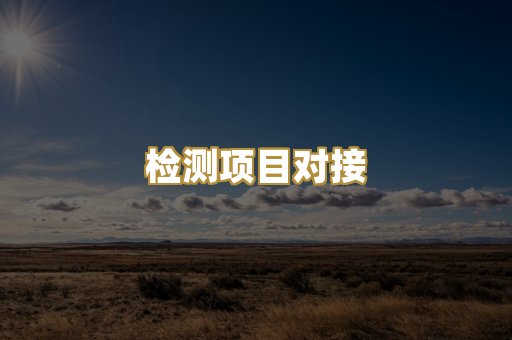 技术文件辅导